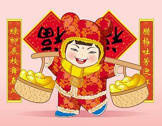 《银河战士：生存恐惧》更新1.0.2版本 修复若干问题